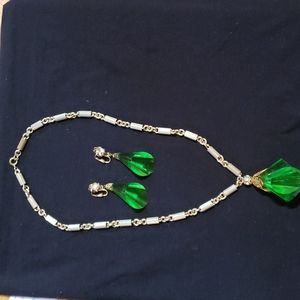 COPY - Vintage jewelry